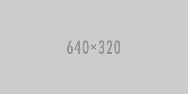 blogpost/21/5ebab5e5e2e83.jpg